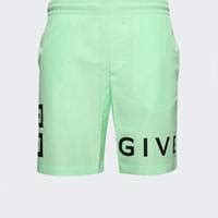 givenchy men's swimwear|where to buy givenchy makeup.